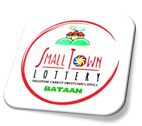 stl bataan|PCSO STL Bataan Result November 2021 .